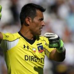 Villar: "Si queremos clasificar, hay que ganar todo en casa"