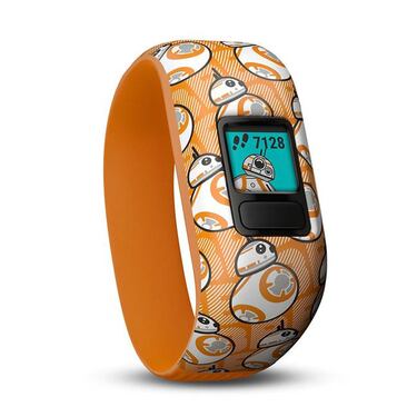 Los mejores accesorios como regalo de Reyes Magos de última hora