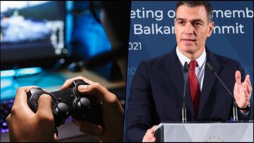 España: El bono cultural de 400 euros para jóvenes incluirá videojuegos