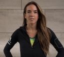"Las jóvenes dejan el deporte porque en Chile no se impulsa a las referentes femeninas"