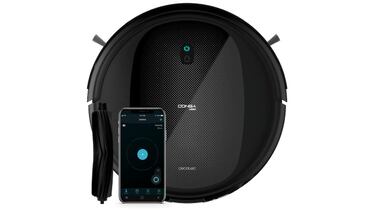 Regala tecnologa en Navidad: elegimos los mejores mviles, tablets, smartwatches y ms