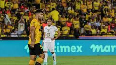 El Kun jugó 18 minutos y… ¡entró a Twitch desde el banquillo!