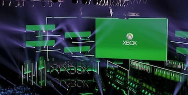 E3 2019: revelada la lista completa de compañías confirmadas