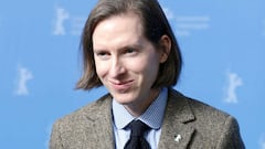 La actriz que se le resiste a Wes Anderson: “Intenté que apareciera en tantas películas”