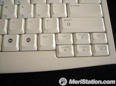 [E3] Logitech anuncia un nuevo periférico para Wii