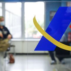 Los contribuyentes que tendrán que abonar el segundo pago de la Renta en noviembre