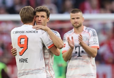 Complete guide to the 2025 Club World Cup