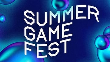 Summer Game Fest 2023 summary: Everything Announced