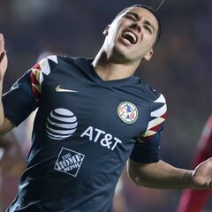 Jorge Sánchez cierra Instagram por insultos de aficionados