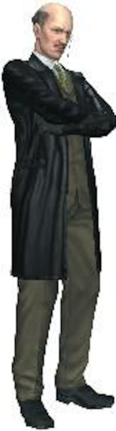 Metal Gear Solid 3: Snake Eater, Impresiones