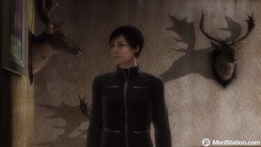 Steam’s Spring Sale has some of the best deals we’ve ever seen on the store