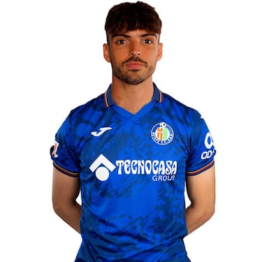 Los memes más divertidos del fin de semana