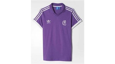 El Clásico: Productos del Real Madrid y el F.C. Barcelona