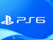 Sony mueve ficha rumbo a PS6 y obliga a los estudios a preparar juegos pensando en el futuro de PlayStation