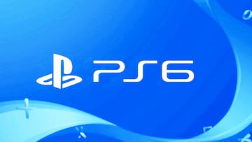 sony ps6 playstation 6