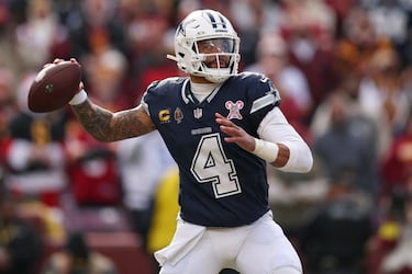 Los mejor pagados del deporte estadounidense; Messi, muy por debajo