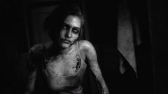 Resident Evil 3 Remake desvela cuánto ocupa en el disco duro