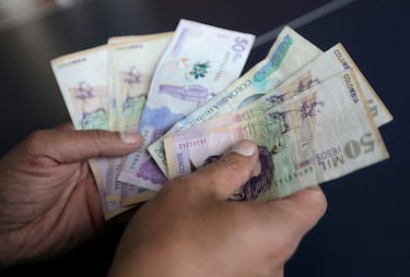 Germán Ávila confirma esta importante noticia: “Estará muy por encima de lo que exigían”