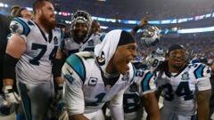 Dos touchdowns en minuto y medio tumban a los Cardinals