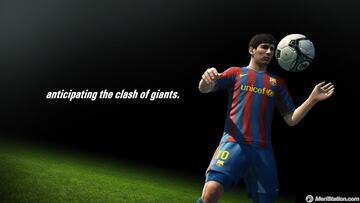 Captura de pantalla - messi_teaserimage2.jpg