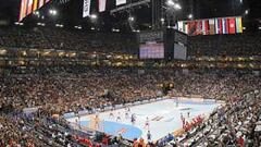 Barcelona y Ciudad Real, a por una final española