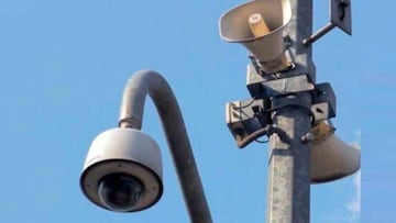 ¿Qué tan importante es hacer un macrosimulacro?