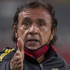 Leones Negros lamenta lesión de Furch: “Somos un equipo limpio”