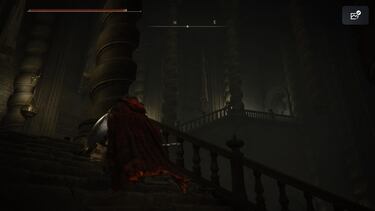 Elden Ring: Shadow of the Erdtree vale cada segundo de su larga espera