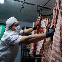 Cuarentena en Argentina: medidas de flexibilización de actividades, comercios, negocios y rubros