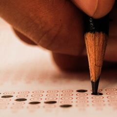 Cómo inscribirse a la PAES 2023: fechas, plazo y cuánto cuesta