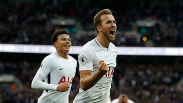 Los Spurs buscarán consolidarse en Europa y aprovechar su nueva casa como una fortaleza para su camino rumbo a la final.