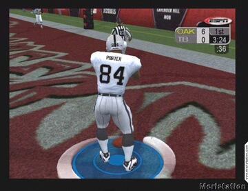 Captura de pantalla - nfl2k4ps2_28.jpg