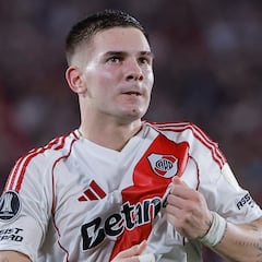 Apunten sus nombres: 10 jóvenes a tener en cuenta en el Mundial de Clubes 2025