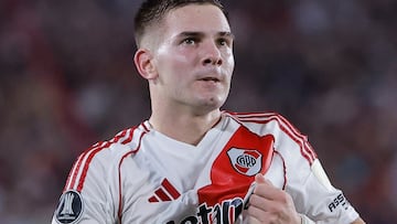 Apunten sus nombres: 10 jóvenes a tener en cuenta en el Mundial de Clubes 2025