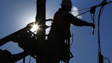 Cortes de luz en Lima y Callao hasta el 30 de abril: horarios y zonas