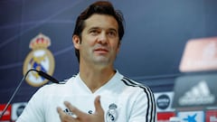 Real Madrid vs Leganés: how and where to watch - times, TV, online