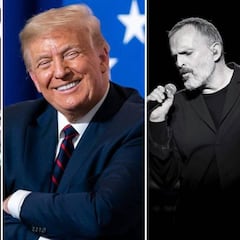 Los disparates más gordos dichos sobre la COVID-19 por los famosos