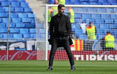 Primera predictions: LaLiga 2017-18 week 29