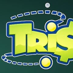 ¡Lista completa de ganadores del Sorteo Tris! Consulta los resultados de hoy 1 de noviembre 2024