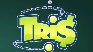 Resultados Lotería Tris Extra hoy: ganadores y números premiados | 9 de agosto 2024
