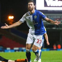 Brereton avisa a la Roja