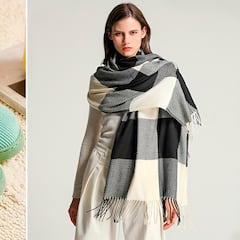 Ofertas de Navidad en Temu: ahorra hasta un 77% en moda de invierno