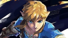 Nintendo delays The Legend of Zelda movie, but Miyamoto reassures fans with a clear message