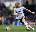 Charlotte FC, a punto de firmar a Tim Ream desde la Premier League