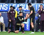 De Raúl Jiménez a Johan Vásquez: las grandes figuras de México en esta Concacaf Nations League