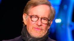 Todos quieren trabajar con Spielberg pero esta actriz lo rechazó 3 veces: “Es un director de hombres”