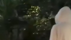 ‘Persiguen’ a Piqué por Ceuta y ponen la canción que Shakira le dedicó: no van a dar crédito