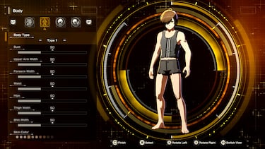 Sword Art Online regresa con Echoes of Aincrad: el origen de la saga desde una perspectiva diferente