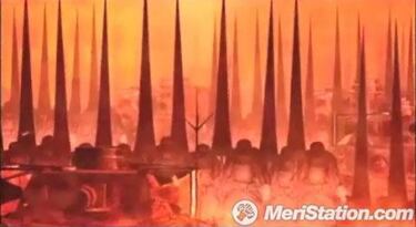 [GC] Valkyrie Chronicles