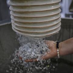 Prohibición de plásticos de un solo uso: ¿Cuándo entra en vigor y cuáles son las excepciones?